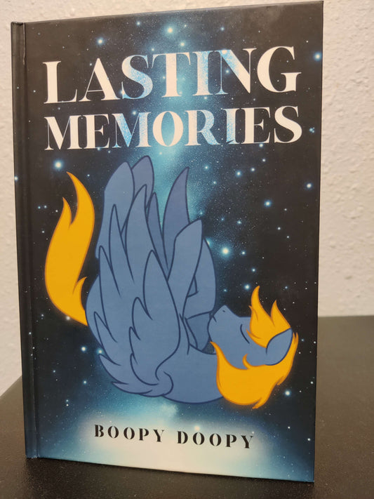 Lasting Memories
