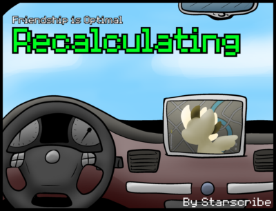 FiO: Recalculating Cover